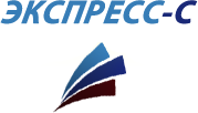 Главная
